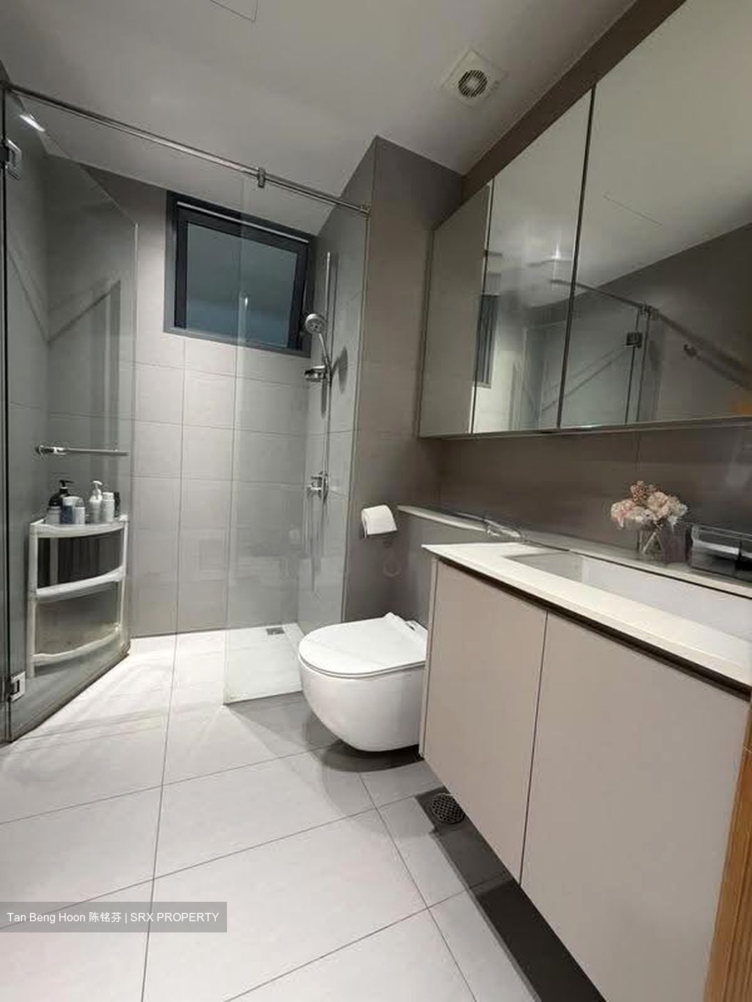 The Beverly (D21), Apartment #623094621